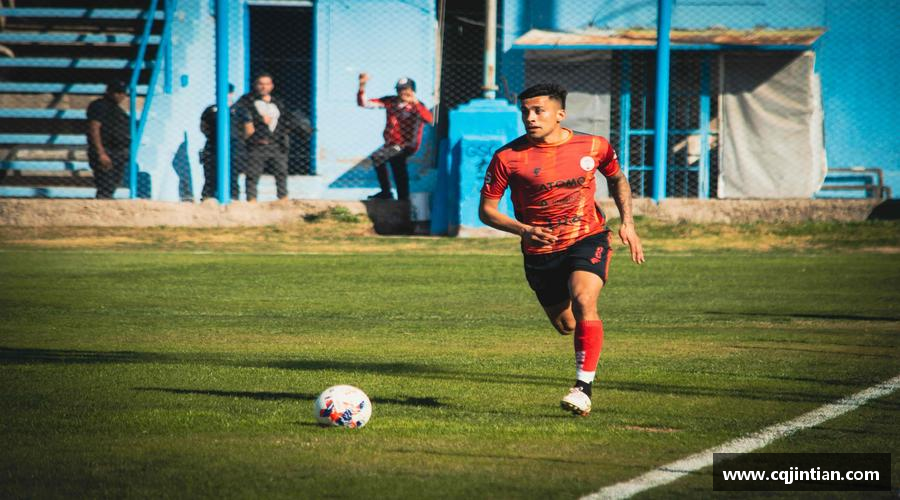 引领潮流，激发激情！